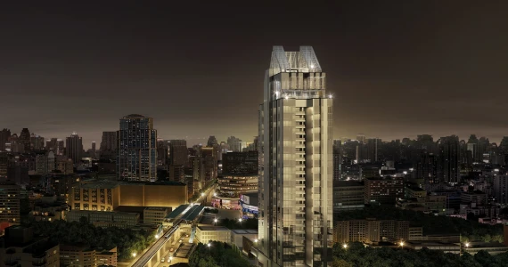 รูปภาพ วิทโทริโอ้ (Vittorio)