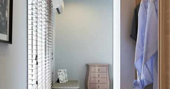 รูปภาพ แอปเปิ้ล คอนโด สุขุมวิท-แบริ่ง (Apple Condo Sukhumvit - Bearing)