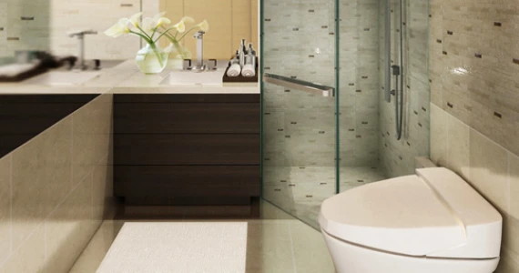 รูปภาพ เดอะ บรีส นราธิวาส (The Breeze by Eastern Star)