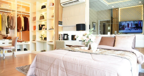 รูปภาพ โกลเด้น นีโอ แจ้งวัฒนะ-เมืองทอง (Golden Neo Chaengwattana - Muangthong)