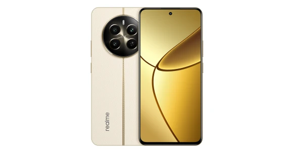 รูปภาพ เรียลมี realme 12+ 5G (8GB/256GB)