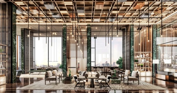 รูปภาพ ริทึ่ม เอกมัย เอสเตท (Rhythm Ekkamai Estate)