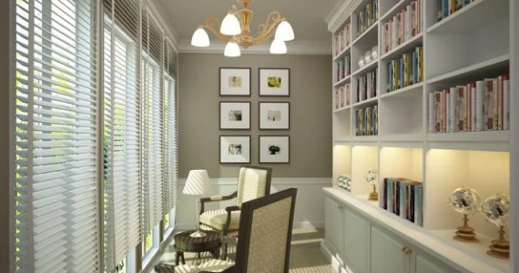 รูปภาพ เลทีเซีย เรสซิเดนซ์ (Leticia Residence)