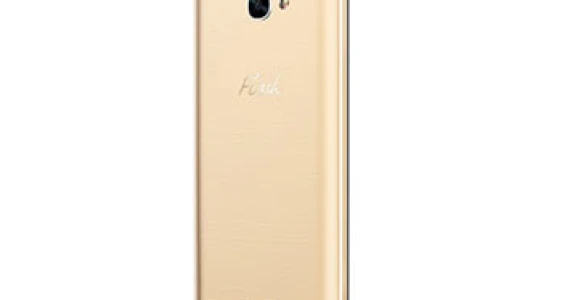 รูปภาพ อัลคาเทล วันทัช ALCATEL ONE TOUCH Flash Plus 2