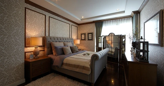 รูปภาพ นาราสิริ โทเพียรี่ (Narasiri Topiary)