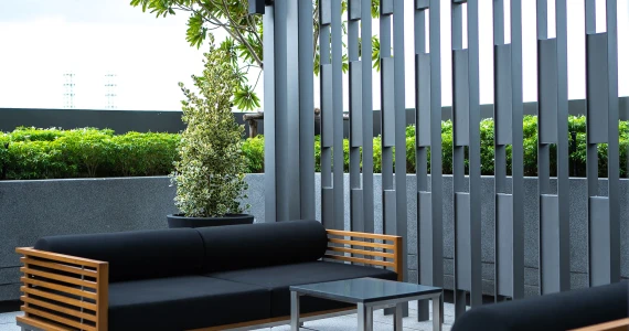 รูปภาพ นิว โนเบิล แจ้งวัฒนะ (NUE Noble Chaengwattana)