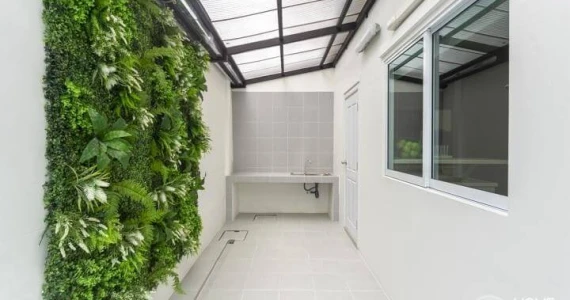 รูปภาพ เดอะ มิกซ์ แกรนด์ ศรีราชา (The Mix Grand Sriracha)