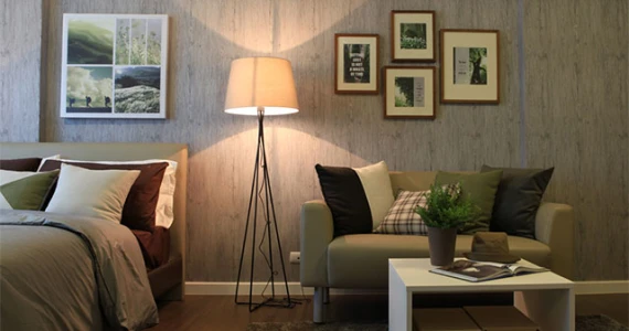 รูปภาพ ดีคอนโด แคมปัส รีสอร์ท เชียงใหม่ (dcondo Campus Resort Chiangmai)