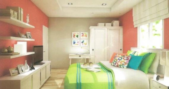 รูปภาพ บ้านฟ้าปิยรมย์นีวา (Baan fah Piyarom Niva)