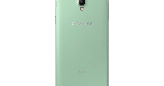 รูปภาพ ซัมซุง SAMSUNG-Galaxy Note 3 Neo Duos