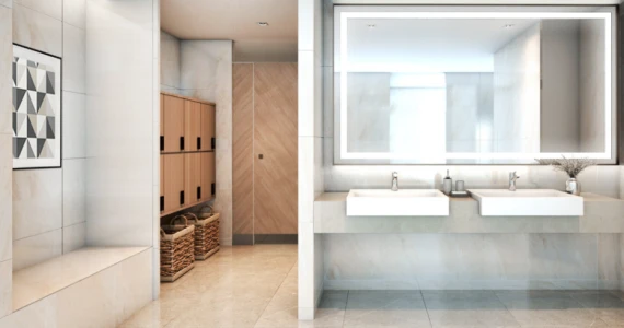 รูปภาพ เอสเซ็นท์ โคราช (Escent Korat)