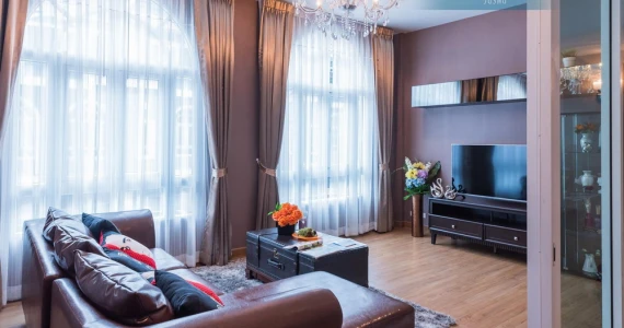 รูปภาพ รีสอร์ทต้า วัชรพล (Resorta Watcharapol)