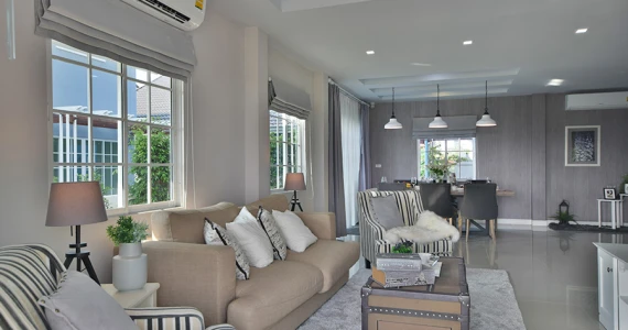 รูปภาพ ดิ ไอริส @ สปริง ซิตี้ (The Iris @ Spring City)