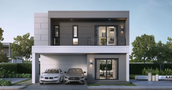 รูปภาพ เซนโทร พหลฯ-วิภาวดี 3 (Centro Phahol Vibhavadi-3)