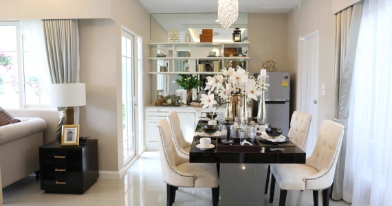 รูปภาพ โกลเด้น นีโอ ๒ พระราม 2 (Golden Neo ๒ Rama 2)