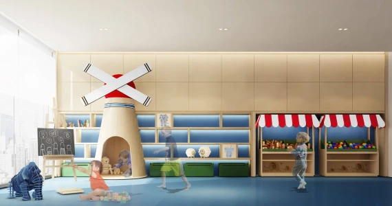 รูปภาพ รีเกิล บางนา (Regal Bangna)