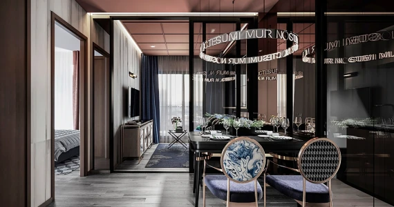 รูปภาพ ไลฟ์ อโศก ไฮป์ (Life Asoke Hype)