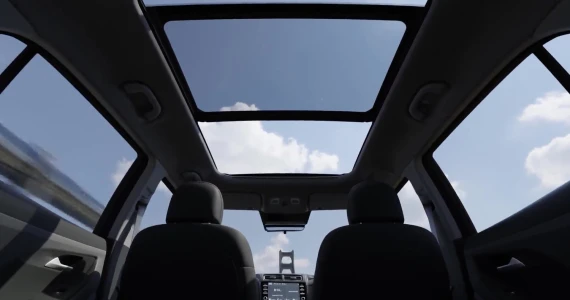 รูปภาพ ฮุนได Hyundai-Creta Black Edition-ปี 2023