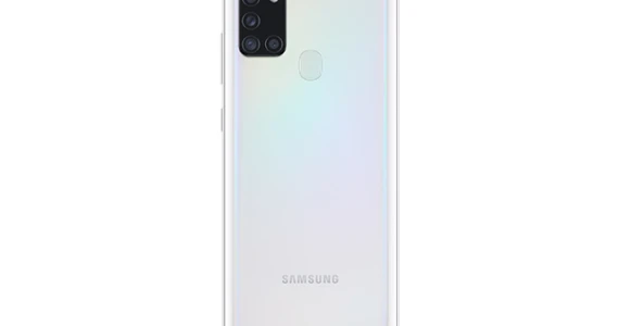 รูปภาพ ซัมซุง SAMSUNG Galaxy A21s (6GB + 64GB)