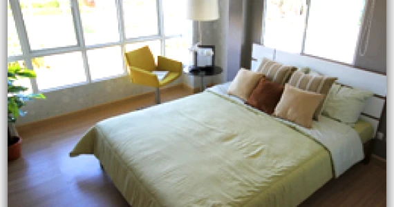 รูปภาพ สิริ วิลเลจ สกลนคร-แอร์พอร์ต (Siri Village Sakolnakhon-Airport)