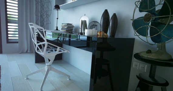 รูปภาพ ธาราดี บิซ ทาวน์ (Taradee Biz Town)