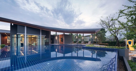 รูปภาพ โกลเด้น นีโอ ชัยพฤกษ์-วงแหวน (Golden Neo)