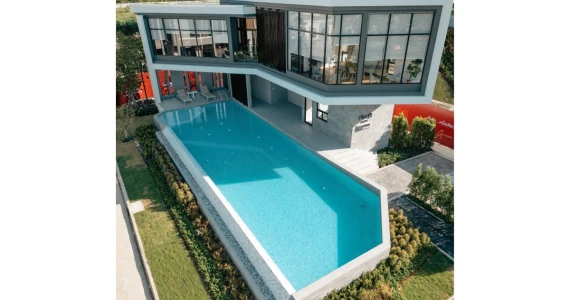 รูปภาพ พลีโน่ สุขุมวิท-บางนา 2 (Pleno Sukhumvit - Bangna 2)