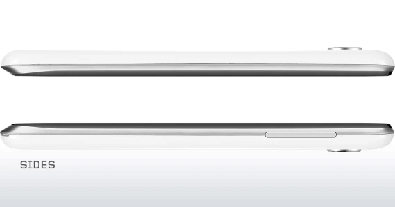 รูปภาพ เลอโนโว LENOVO A859