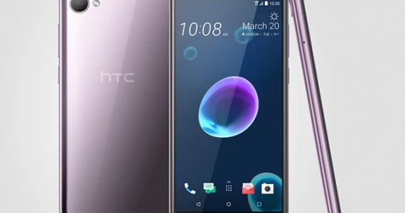 รูปภาพ เอชทีซี HTC-Desire 12 16GB