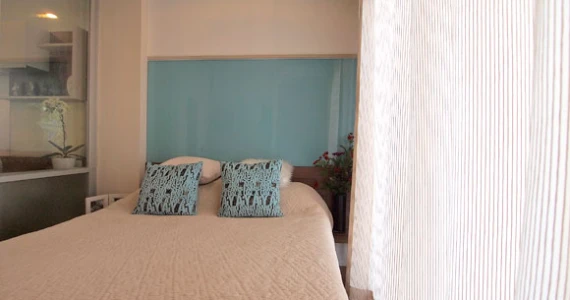 รูปภาพ ลุมพินี คอนโดทาวน์ รามอินทรา-ลาดปลาเค้า 2 (Lumpini Condo Town Ramindra-Lat Pla Khao 2)