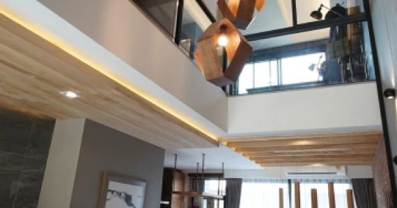 รูปภาพ ลอฟท์ เลน ลาซาล (Loft Lane Lasalle)