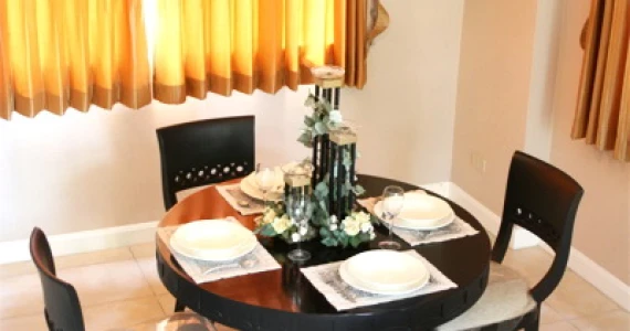 รูปภาพ ลลิล กรีนวิลล์ พระราม 2 - เอกชัย (Lalin Green Ville)