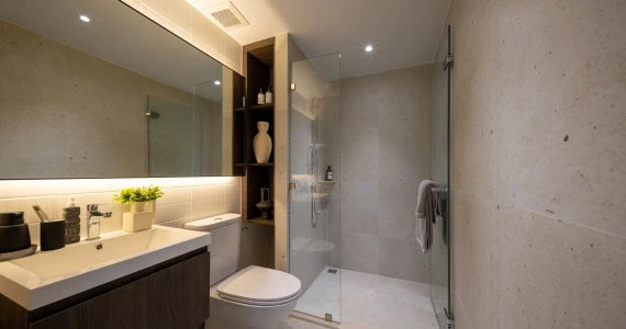 รูปภาพ นิว ครอส คูคต สเตชัน (Nue Cross Khukhot Station)