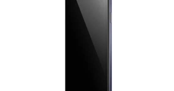 รูปภาพ ออปโป OPPO-Joy 5