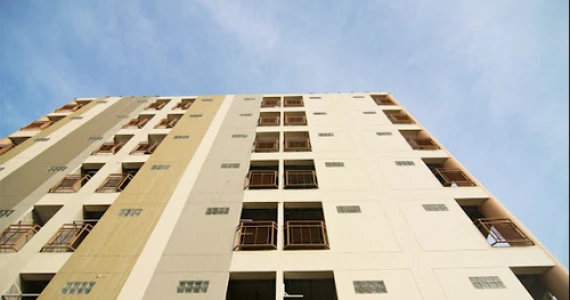 รูปภาพ เดอะ เมเปิ้ล สาทร-นราธิวาส (The Maple Sathorn-Narathiwas)