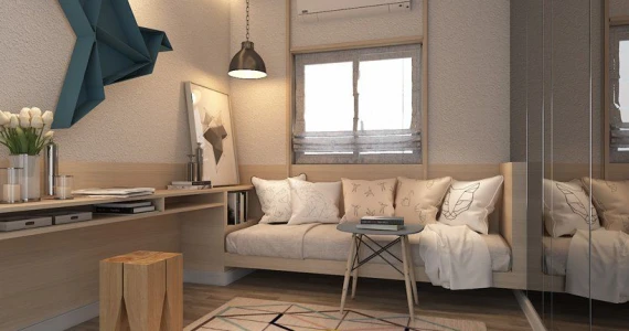 รูปภาพ พลีโน่ สุขสวัสดิ์ (Pleno Suksawat)