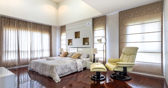 รูปภาพ วินเทจ 3 (Vintage 3)