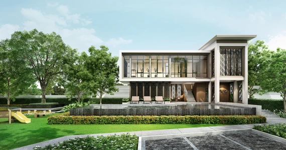 รูปภาพ พลีโน่ บางใหญ่ (Pleno Bangyai)