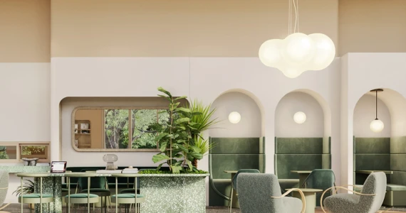 รูปภาพ ดีคอนโด แซนด์ หาดใหญ่ (Dcondo Sand Hatyai)