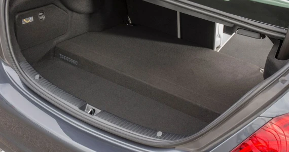 รูปภาพ เมอร์เซเดส-เบนซ์ Mercedes-benz C-Class C 350 e Exclusive ปี 2016