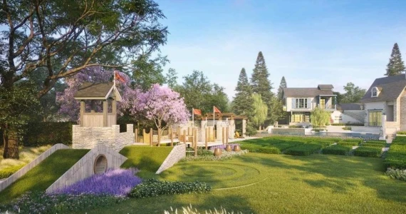 รูปภาพ อัญญ่า เพชรเกษม - สาย 4 (Anya Petchkasem - Sai 4)