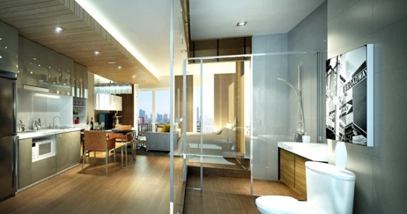 รูปภาพ เอส บีช พัทยา (S.Beach Pattaya)