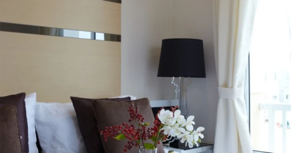 รูปภาพ พฤกษาวิลล์ 49 ศรีนครินทร์ (Pruksa Ville)