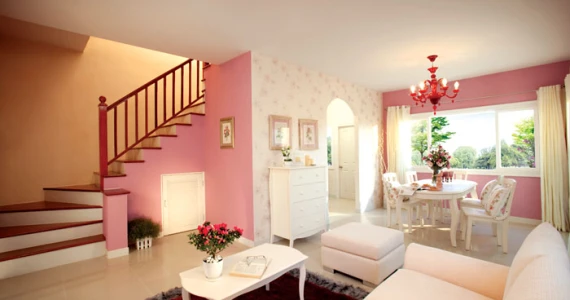 รูปภาพ เดอะ คอนเนค อัพ 3 วงแหวนฯ - บางแค (The Connect Up 3 Wohgwaen-Bangkae)