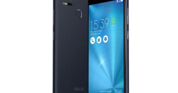 รูปภาพ เอซุส ASUS-Zenfone 3 Zoom