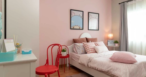 รูปภาพ ชวนชื่น ทาวน์ รังสิต - คลอง 1 (Chuan Chuen Town Rangsit - Klong 1)