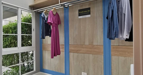 รูปภาพ โกลเด้น นีโอ บางนา-สวนหลวง (Golden Neo Bangna - Suanluang)