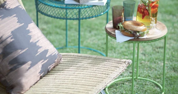 รูปภาพ สราญสิริ ประชาอุทิศ-สุขสวัสดิ์ (Saransiri Prachauthit-Suksawat)