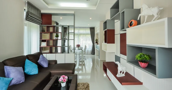 รูปภาพ อนันต์สิริ (Anansiri)