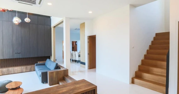 รูปภาพ 101 ยูนิกซ์ ระยอง - มาบตาพุด (101 Unix Rayong)